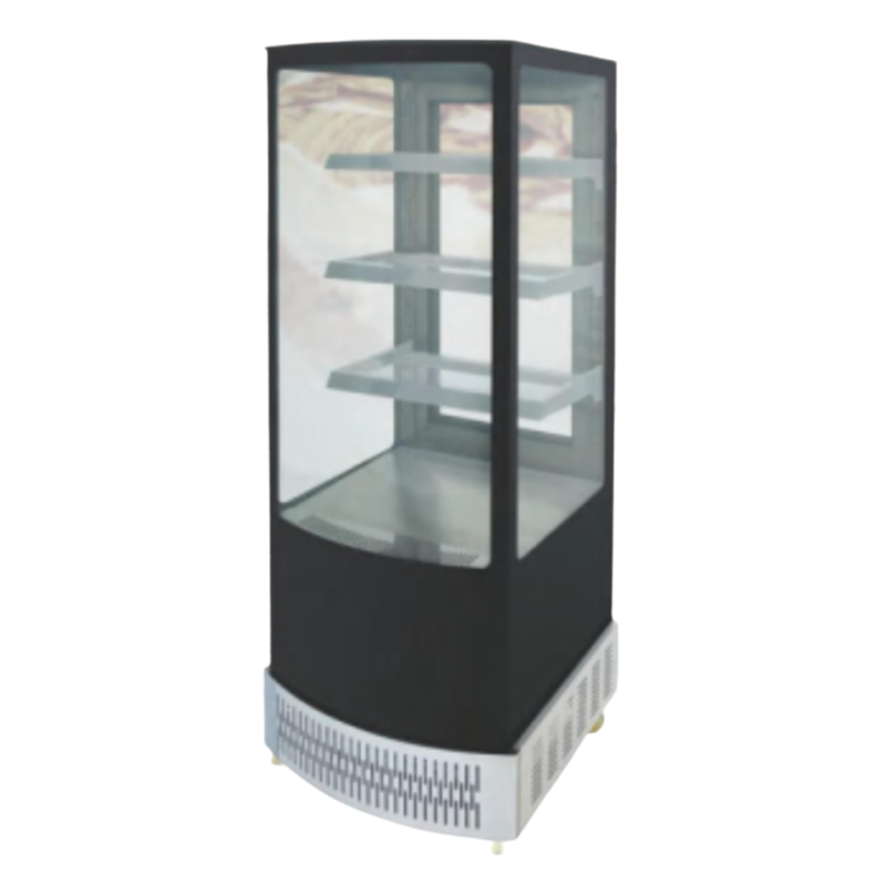 kangbaite Wind curtain cabinet(Please consult customer service for pricing)