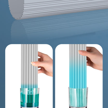 honggang cotton wool mop