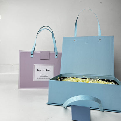 xinlu Boutique box(Please consult customer service for pricing)