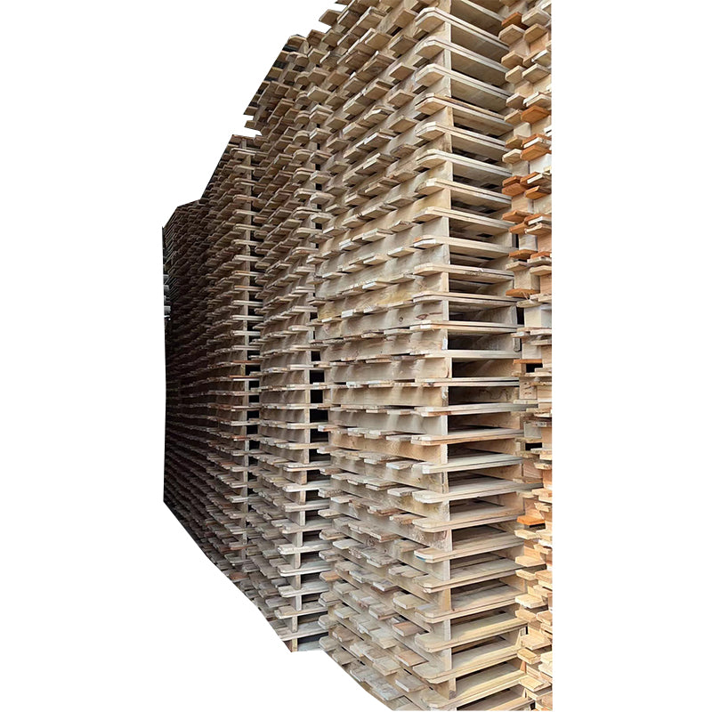 lintai Heat treatment outlet tray(Please consult customer service for pricing)
