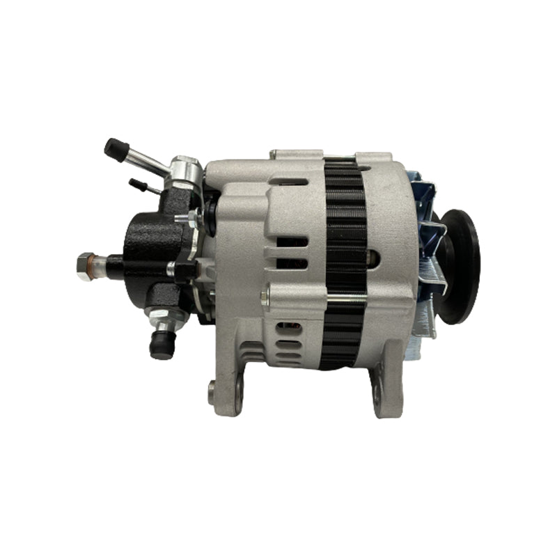 chengbang ALTERNATOR generator 109-401