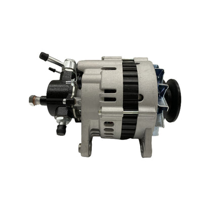 chengbang ALTERNATOR generator 109-401