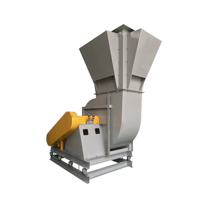 jican YQSA Backward curved blade single inlet centrifugal fan(Please consult customer service for pricing)