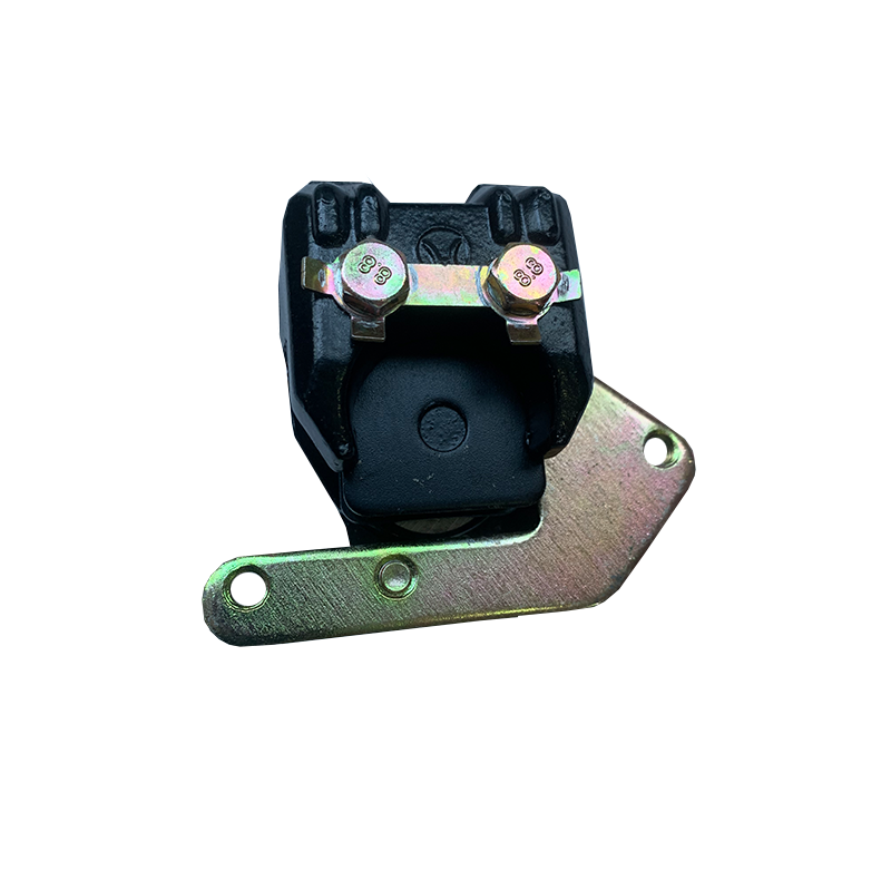 huating HTATV brake caliper(Please consult customer service for pricing)