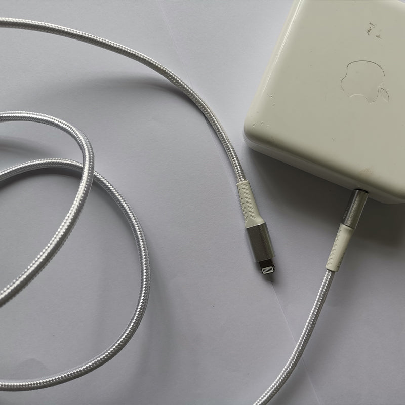 jinlai Apple Data Cable IPHONE LINEKilai-IP004
