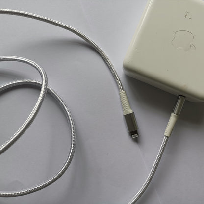 jinlai Apple Data Cable IPHONE LINEKilai-IP004