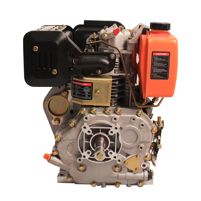 kaipute Diesel power(Please consult customer service for pricing)