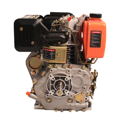 kaipute Diesel power(Please consult customer service for pricing)