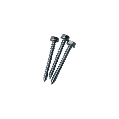 hongtuo Pipe Bracket Set SP506
