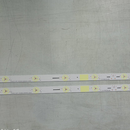chaoshun   Aluminium-based PCBs(Please consult customer service for pricing)