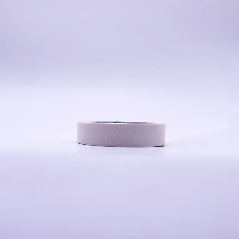 yongda masking paper tape  Meiwen paper tape can be used for writing paper tape