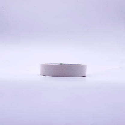 yongda masking paper tape  Meiwen paper tape can be used for writing paper tape