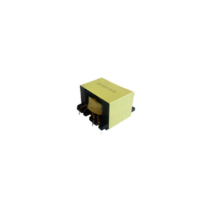 mingruida High Frequency Transformer PQ3220-120W Customised High Frequency Transformer Customised LED Switching Power Supply Driver Transformer