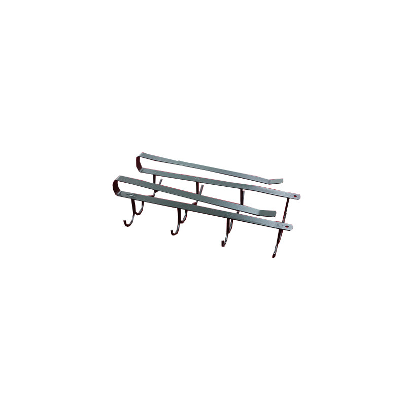 shanhe Multi-functional hook for home cabinet