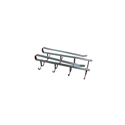shanhe Multi-functional hook for home cabinet