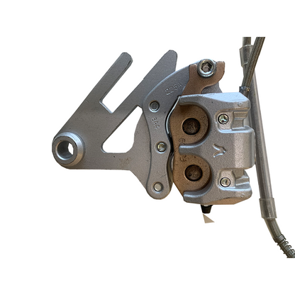 huating HT brake assembly(Please consult customer service for pricing)