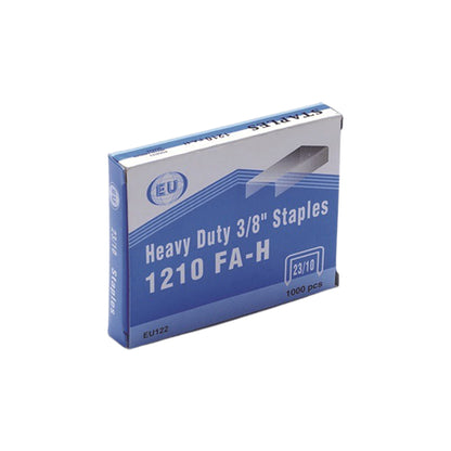 yiyou 23 Series Heavy Duty Staples
