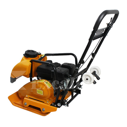 kaipute Plate rammer(Please consult customer service for pricing)