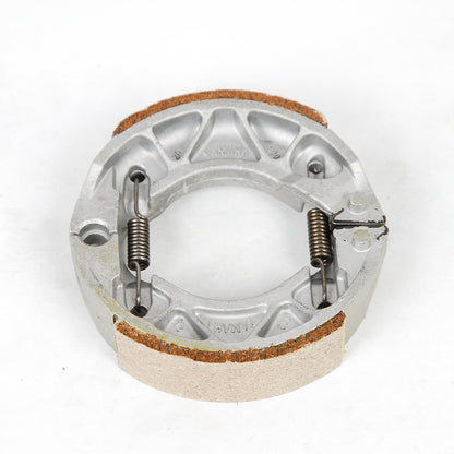 quantong Motorcycle Parts Drum Brake YAMAHA