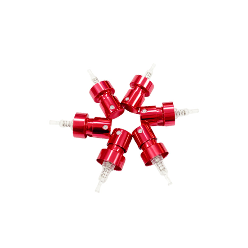 xinye Perfume sprayer   Custom spray perfume nozzle