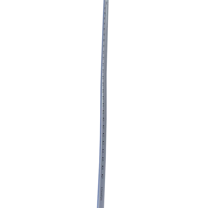 baishikang Single-use drainage tubes