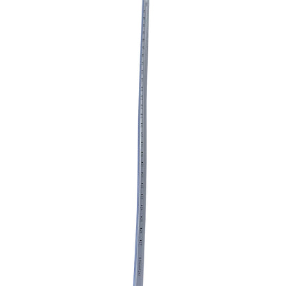 baishikang Single-use drainage tubes