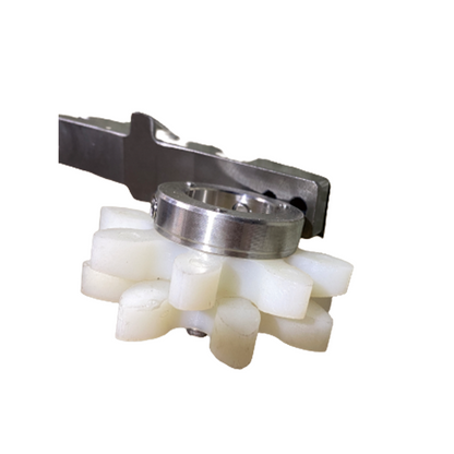 fuchuang Anode vacuum tube 3A(Please consult customer service for pricing)