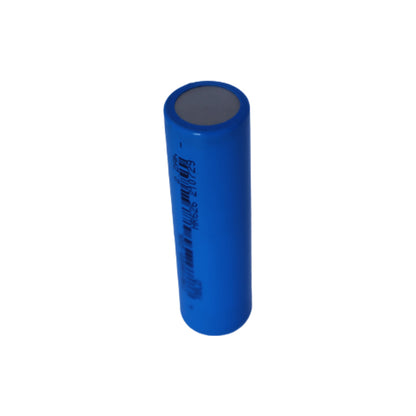 xiongbo 18650 Energy Storage Cylindrical Battery, Lithium-ion Battery L22(Please consult customer service for pricing)