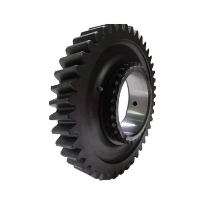 tangxi gear  Sun gear center gear double connected gear customizable gear