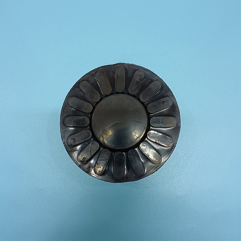 guochen Coarse hole aerator GCZD-3