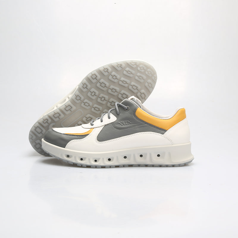 ruziniu Tita Outdoor sneakers