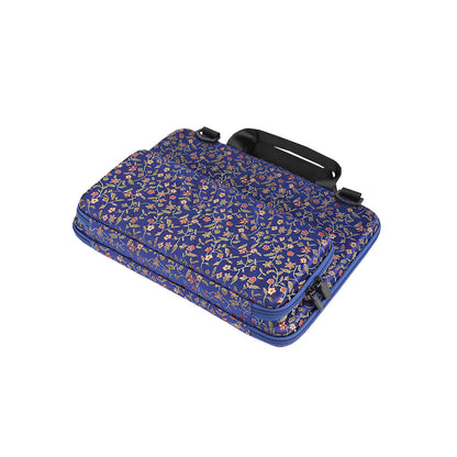 lintai Computer bag