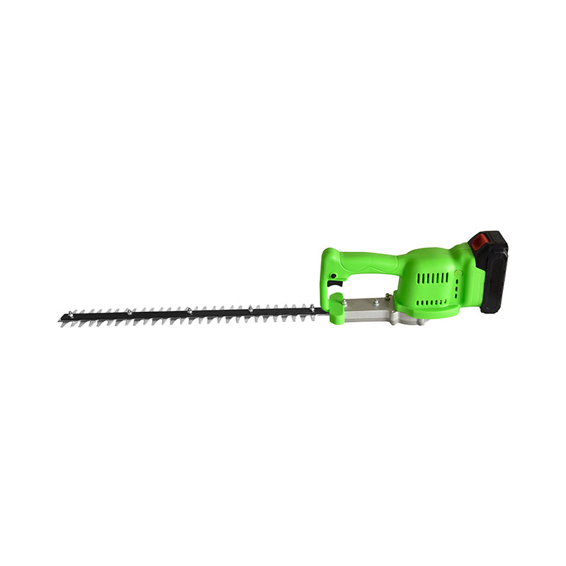 minle Trimmer 4(Please consult customer service for pricing)