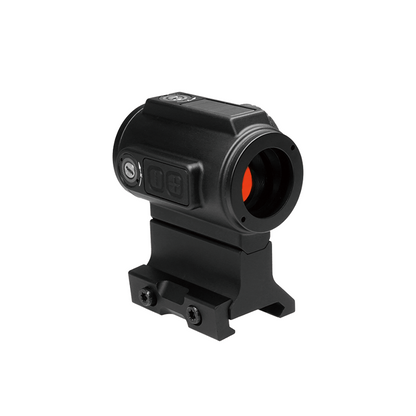 jinghao Red dot sight QSO(Please consult customer service for pricing)