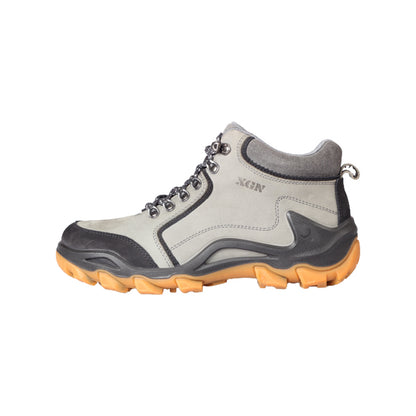ruziniu Junfeng Outdoor Hiking Shoes
