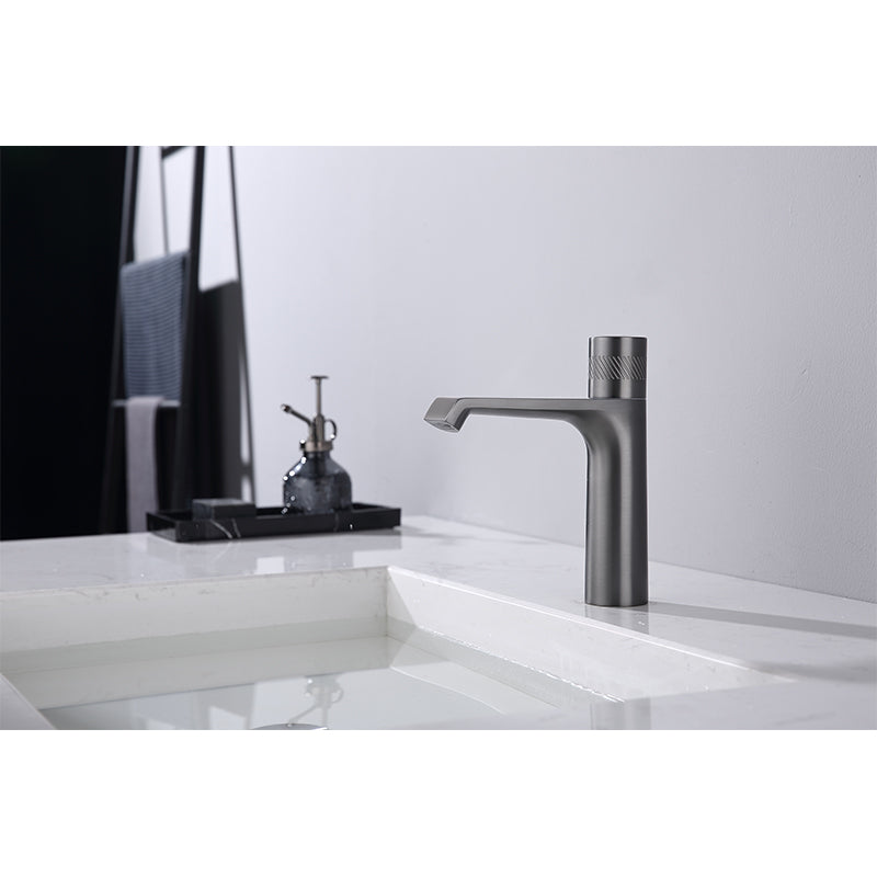 yufa Basin faucet