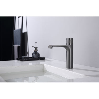 yufa Basin faucet