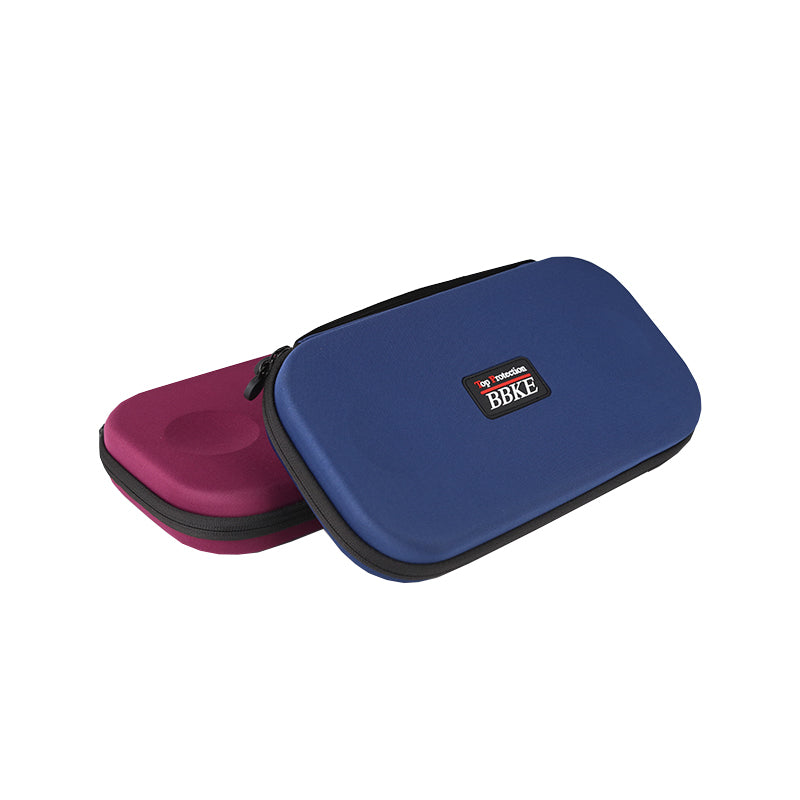 lintai Stethoscope bag