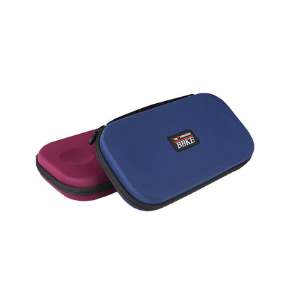 lintai Stethoscope bag