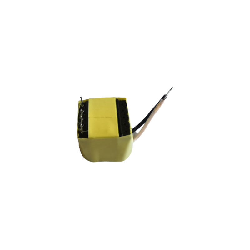 mingruida High Frequency Transformer EE1610-12V1A  Professional Customised Transformer I-beam Inductors Magnetic Ring Inductors