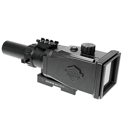 jinghao Target viewing mirror OMNIS Digital Sight NOCTIS V1(Please consult customer service for pricing)