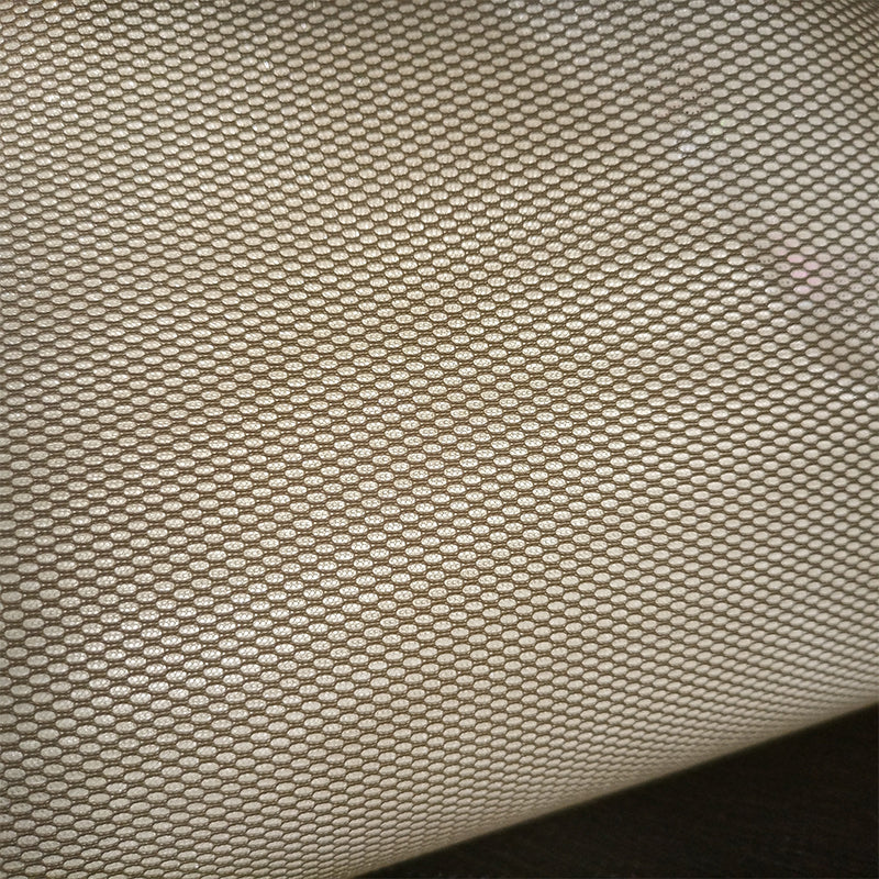 zhongzhi HY1137 Mesh fabrics for footwear(Please consult customer service for pricing)