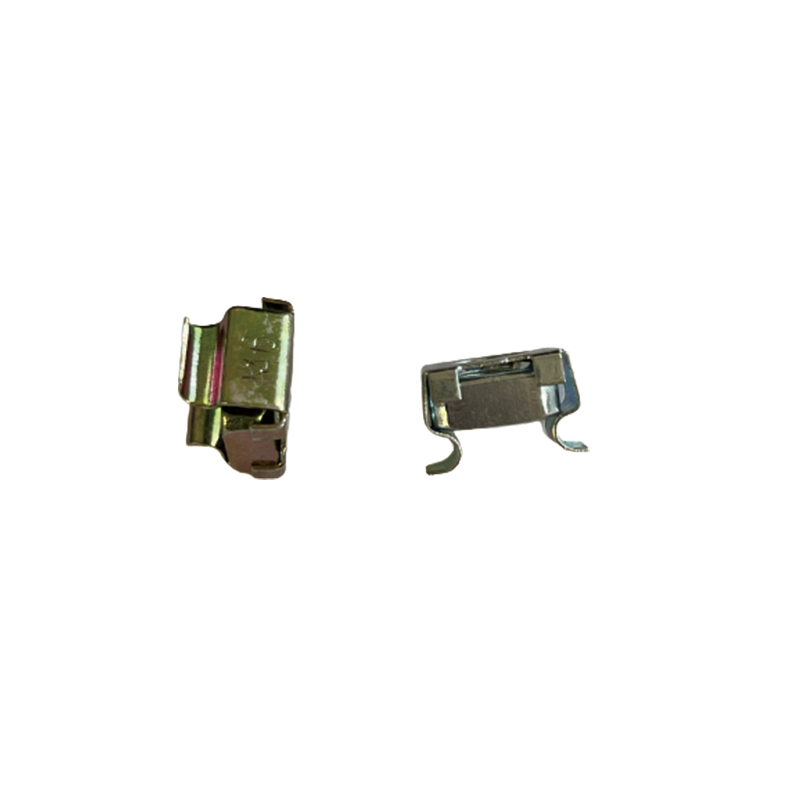 huangshan cage nut(Please consult customer service for pricing)