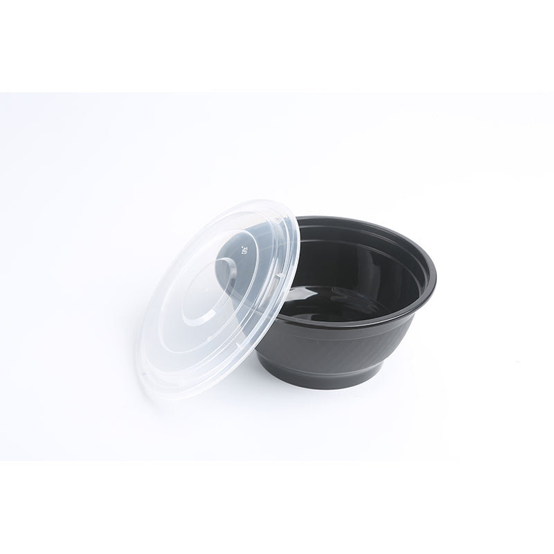 changjiang Noodle Bowl NB Series (150 sets/box)