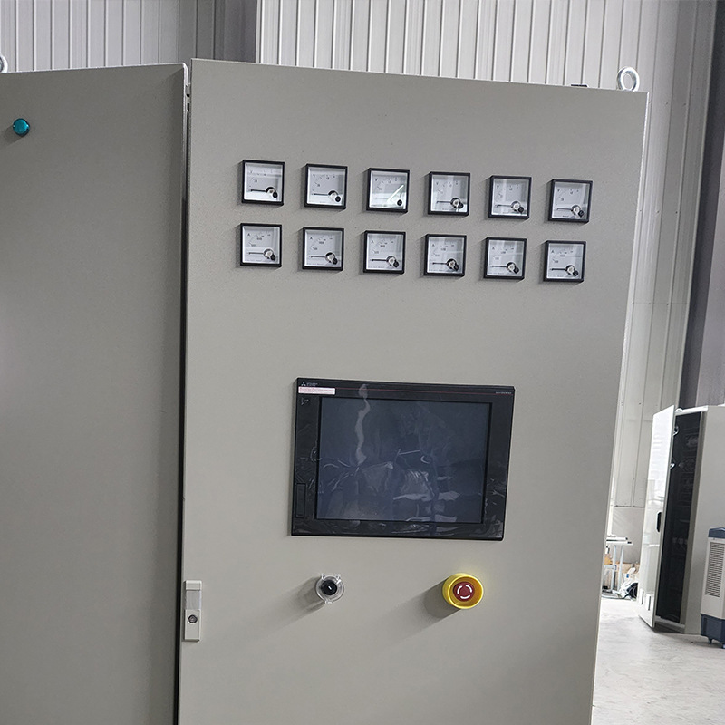 boyi Imitation Weitu cabinet(Please consult customer service for pricing)