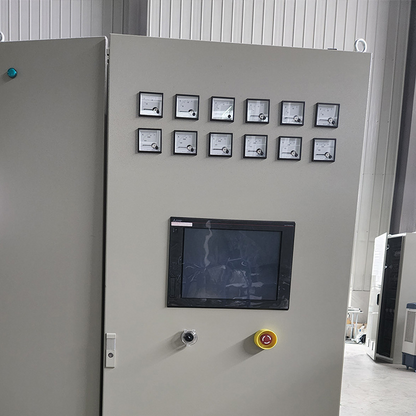 boyi Imitation Weitu cabinet(Please consult customer service for pricing)