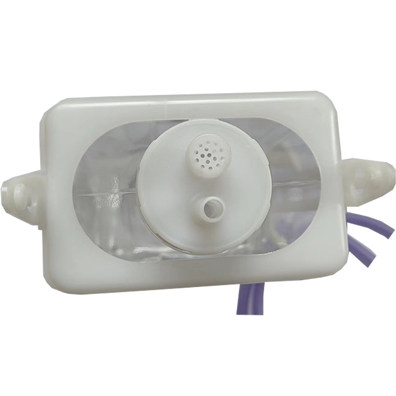 baishikang Disposable Chest Drainage Bottle