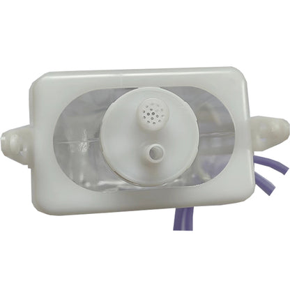baishikang Disposable Chest Drainage Bottle