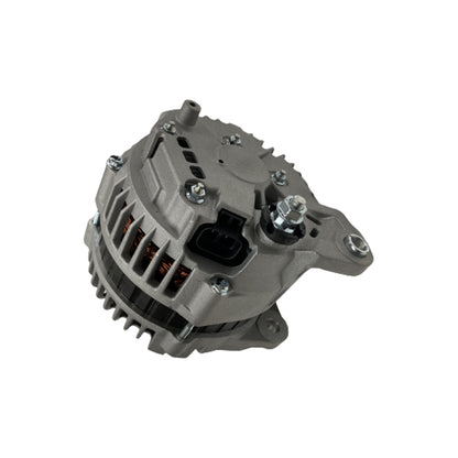 chengbang ALTERNATOR generator 104-068