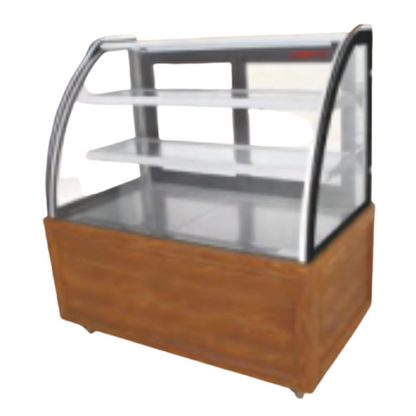 kangbaite Furong series cake cabinet(Please consult customer service for pricing)